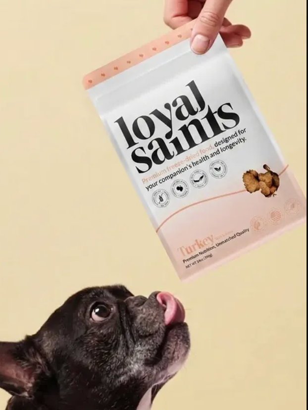 Best Dog Food for Sensitive Stomachs in Cleveland