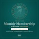 Halo Club Monthly Membership