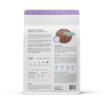 Freeze Dried Raw Chicken — 14oz
