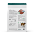 Freeze Dried Raw Beef — 14oz