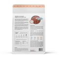 Freeze Dried Raw Turkey with Salmon — 14oz