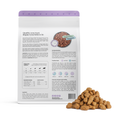 Freeze Dried Raw Chicken — 14oz