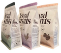 Variety Pack — 14oz | Beef, Chicken & Turkey with Salmon