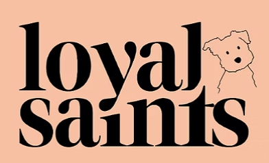 Loyal Saints