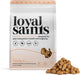 Freeze Dried Raw Turkey with Salmon — 5oz