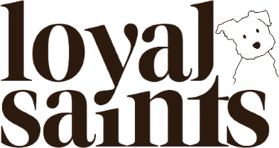 Loyal Saints logo